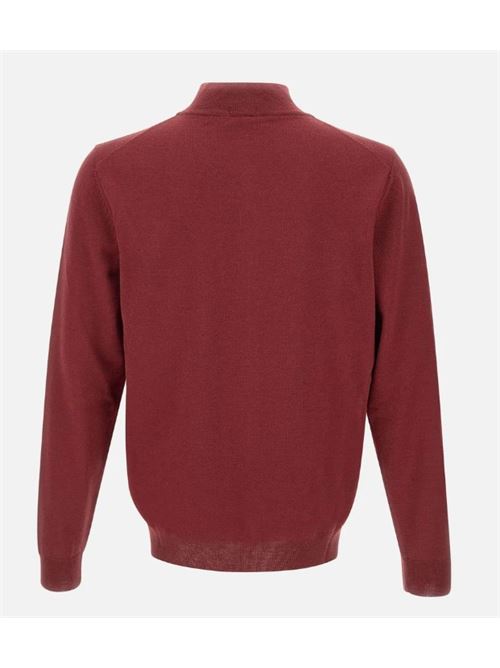 balonso-l 10243951 BOSS | 50476347 BALONSO-L.602